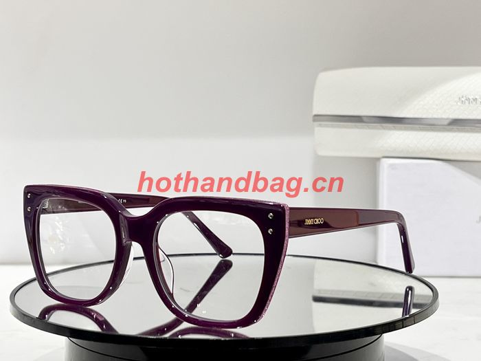 Jimmy Choo Sunglasses Top Quality JCS00435